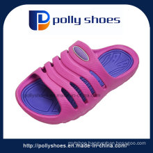Special Design Popular Women Anti Slip Slippers